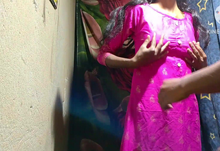Hindi hot desi beauties HD video....