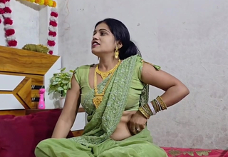 Beautiful hot stepmom, gonzo hot stepmom, stepmom stepson xnxx, dirty talk gonzo video bangla mms