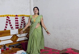Beautiful hot stepmom, gonzo hot stepmom, stepmom stepson xnxx, dirty talk gonzo video bangla mms