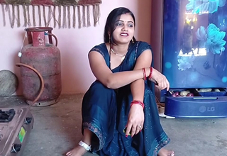 XXX Beautiful hot stepmom, xxx hot stepmom, stepmom stepson xnxx, dirty talk xxx photograph bangla mms
