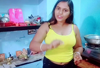 Beautiful Hawt Step Mom, xxx Hawt Step Mom, Step Mom Step Foetus xnxx, Dirty Talk Xxx Video Bangla mms