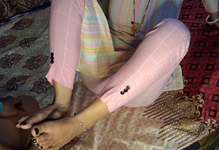 Desi village girl acquisitive cunt first time indore xxx videos,Desi acquisitive cunt sex,Desi gf bf First Time sex videos viral mms video