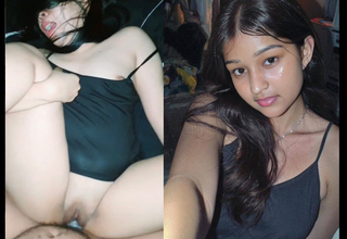 Eighteen Realm Old Indian Teen Hardcore Sex Desi Bhabhi