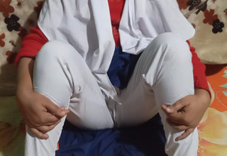 Dhaka City College Students added to teacher sex