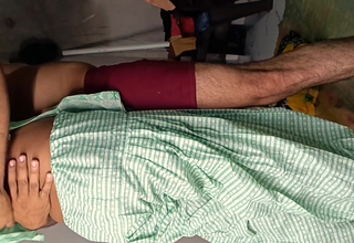 Desi maal ko ghar pe bulakar choda Well done hot girl Priya first time Painful sex nearly CLASSMATES clear Hindi audio