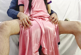 Malkin Chut Bahot Penurious Hai Apki