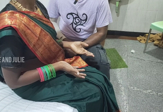 Step mom need baby detach from me . Step son wonderful sex. Tamil audio