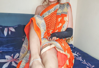Young indian Girl Needs Money plus Receives Fucked by a Huge Black Cock
