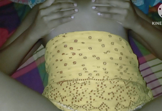 College students meet date on the go romantic affairs