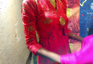 .Stepsister shared and Indian Stepsister 2026..