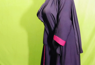 Bhabhi Ki Chudai Indian Bhabhi Desi Bhabhi