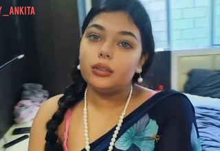 Indian Businessman Fuck Beautiful hot perfect arrive Girl 18+ hardcore making love video MMS hindi Xxxx