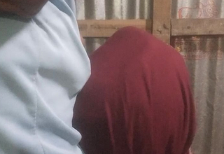 Teacher Girls Secret Home Video