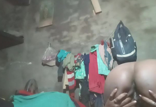 Hot bhabhi beamy pusssy Desi Indian hot bhabhi full nude sex