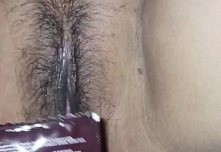 thandhak me garmi a gayi