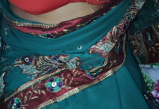 Gawn ki bhabi ki Chudai agile hd video