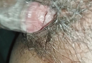 Desi fadam fad sex