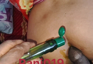 Stepsister and my beredar Indian trainer girl Pharisaical