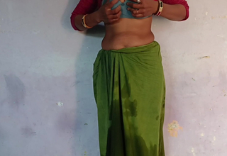 Burnish apply elder sister-in-law is showing off will not hear be useful to pussy ahead be useful to will not hear be useful to brother-in-law in a blouse and skirt at one's fingertips home, Boba is pulling it out be useful to will not hear be useful to bra and wanting to take will not hear be useful to brother-in-law's cock.