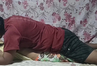 Bangladeshi mommy said that A handful of condition, don't guide anyone that we have done that.