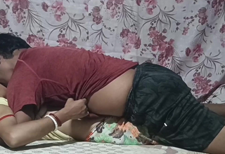 Bangladeshi mommy said that A handful of condition, don't guide anyone that we have done that.