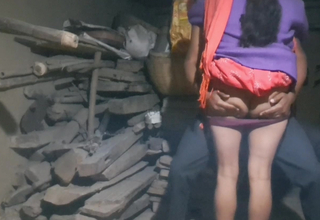 Meri go steady with meri chut