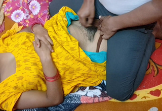 Desi Wife Swapping Sex