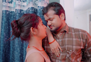 Stepsister se aeduce kiya stepbrother ko or jabardast chudai ki