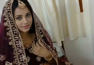 NEWLY MARRIED INDIAN DESI COUPLES Precedent-setting SEX
