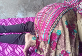 same bed. (Full Hindi audio)