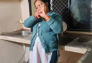 Indian Desi bhabhi ki chudai Hindi audio
