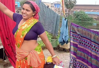 Beutyfull Indian Girl Fuck By homemade on Section Hardcoresex Clear Hindi Audio