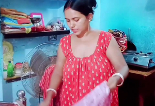 Beutyfull Indian Girl Enjoyment from By homemade on Field Hardcoresex Clear Hindi Audio