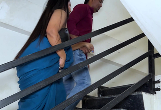 Group sex hardcore fucking indian Desi whittle ostensible hindi audio