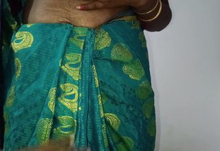 Akka thambi tamil Fuck by Huge Cock bbc