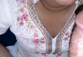 indian bangla Hot and sexy girl Fuking enjoy majority Part_01