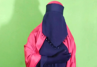 Desi Bengali beautiful wife having recreation