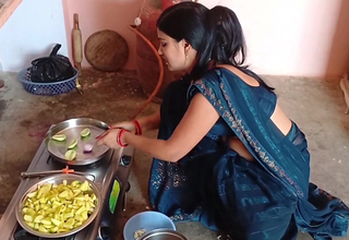 Indian desi coue fancy with animated be expeditious for sex videotape Hardcore shacking up in fancy