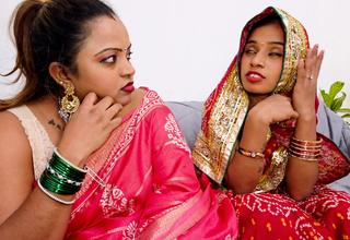 Father-in-Law foursome Sexual connection With Daughter-In-Law Bang desi indian Hardcore video