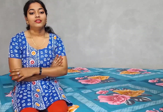 If you haven't special to Lily's video, watch it now. the brush stepbrother fucked the brush with a very hard cock.