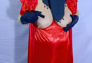 Indian Desi village Beautiful Bhabhi sex