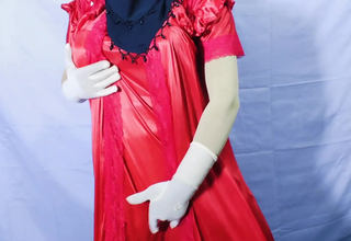 shire incomparable bhabhi Bangladeshi