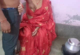 Bhabhi ji live in new