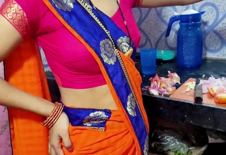 Indian bhabhi Desi Bhabhi Gand Chudai Sheet caboose bur chudai Sheet