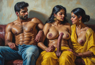 Naught russian join in matrimony in bangalore fucking with dramatize expunge neighbour boy