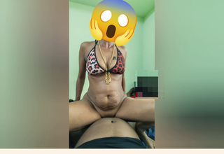 Real Tamil share coitus scandal