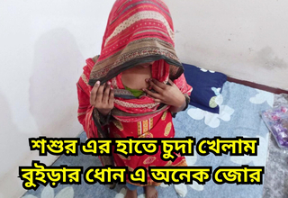 bangladeshi hardcore missonery sex to my inventor in law