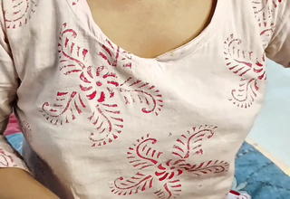 My cute stepsister blown her stepbrother dick