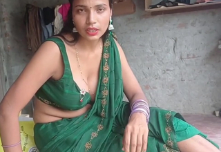 When the Begetter Got Wet regarding the Rain