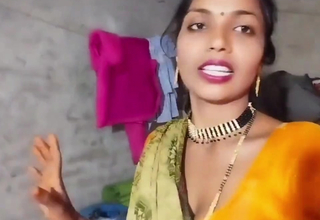 Indian sister in law and brother in law part 2